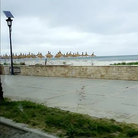 Sunshinez * Năvodari
