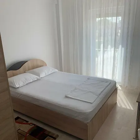 Appartamento Sunshinez Năvodari